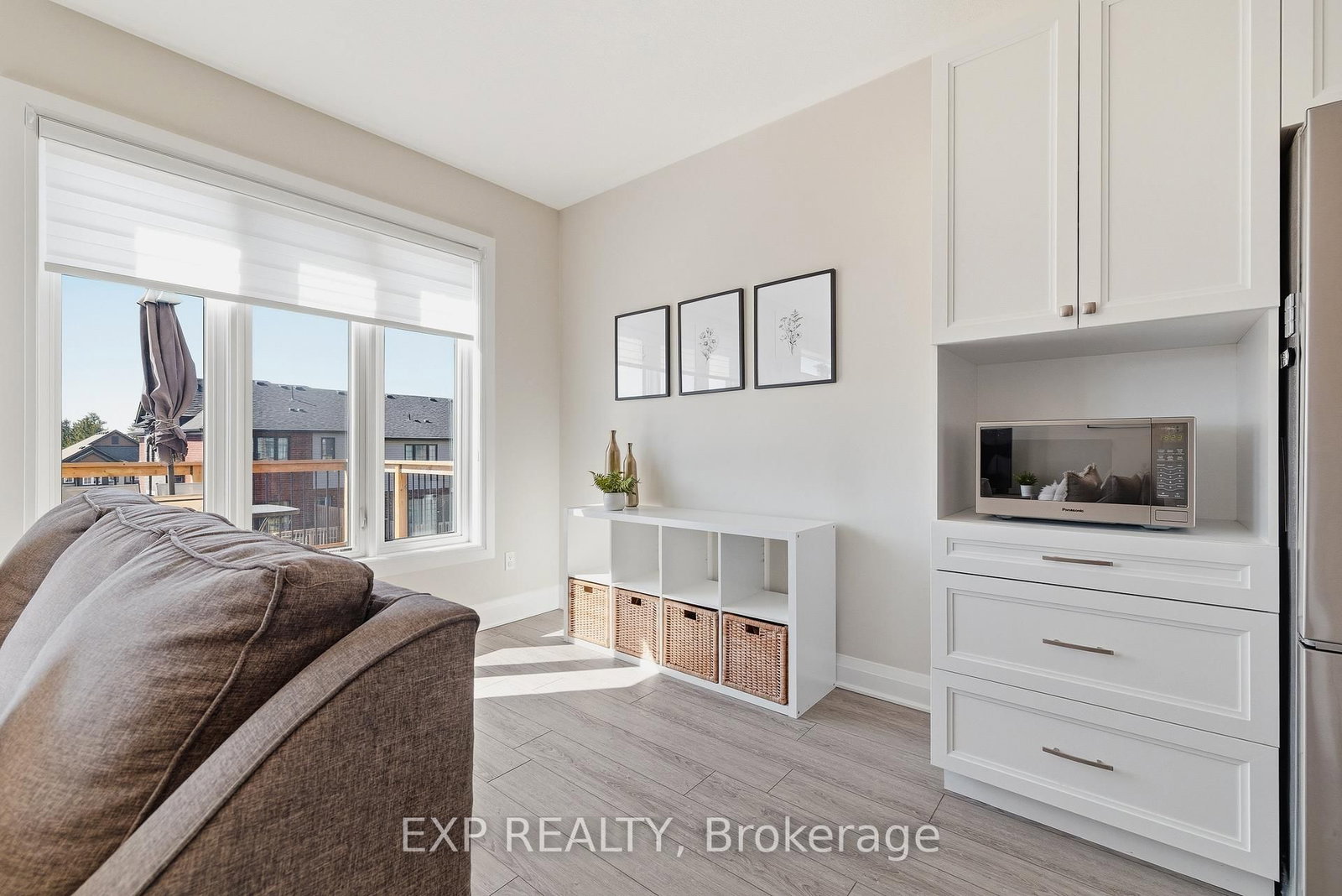 38 SPORTSMAN HIL Street - Photo 12