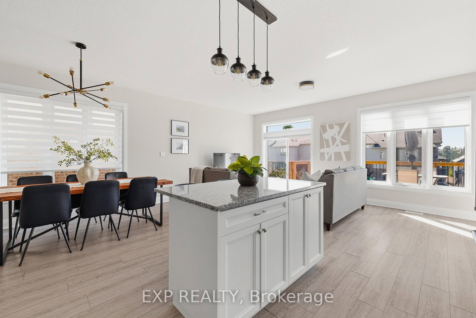 38 SPORTSMAN HIL Street - Photo 13