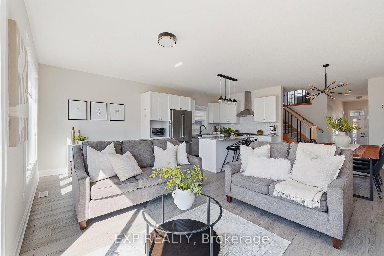 38 SPORTSMAN HIL Street - Photo 14