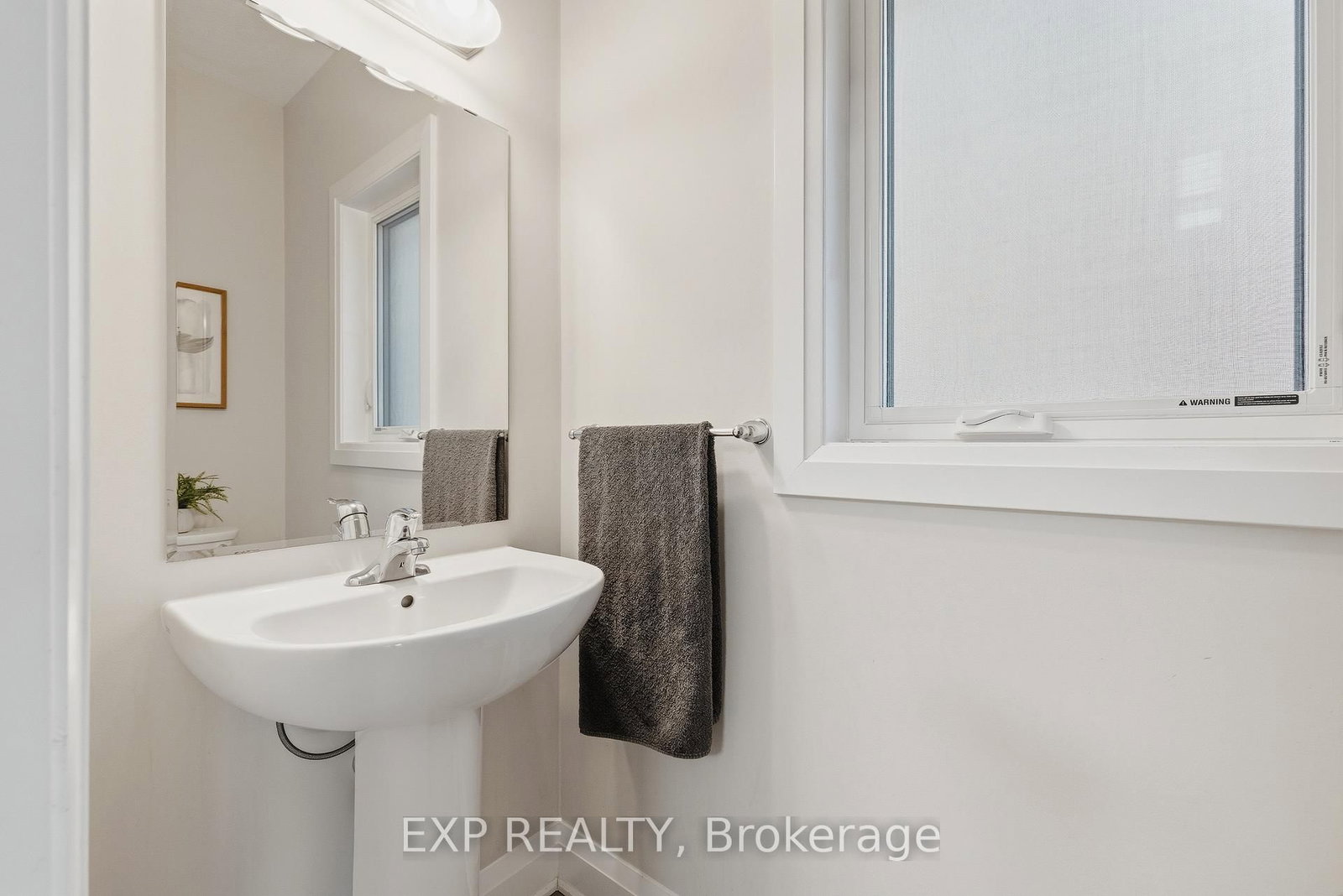 38 SPORTSMAN HIL Street - Photo 15