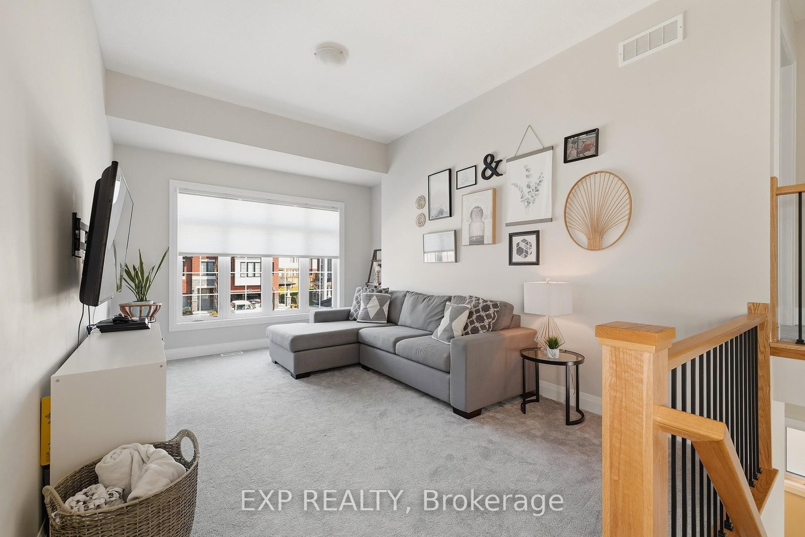 38 SPORTSMAN HIL Street - Photo 16