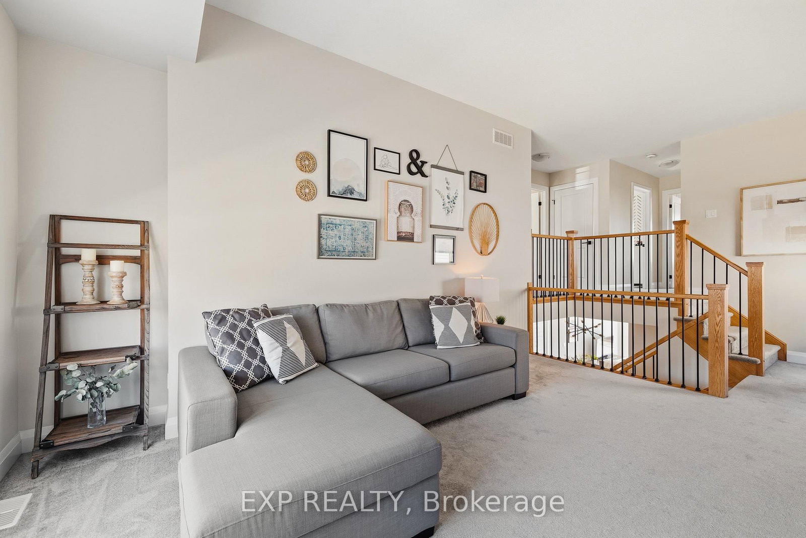 38 SPORTSMAN HIL Street - Photo 17