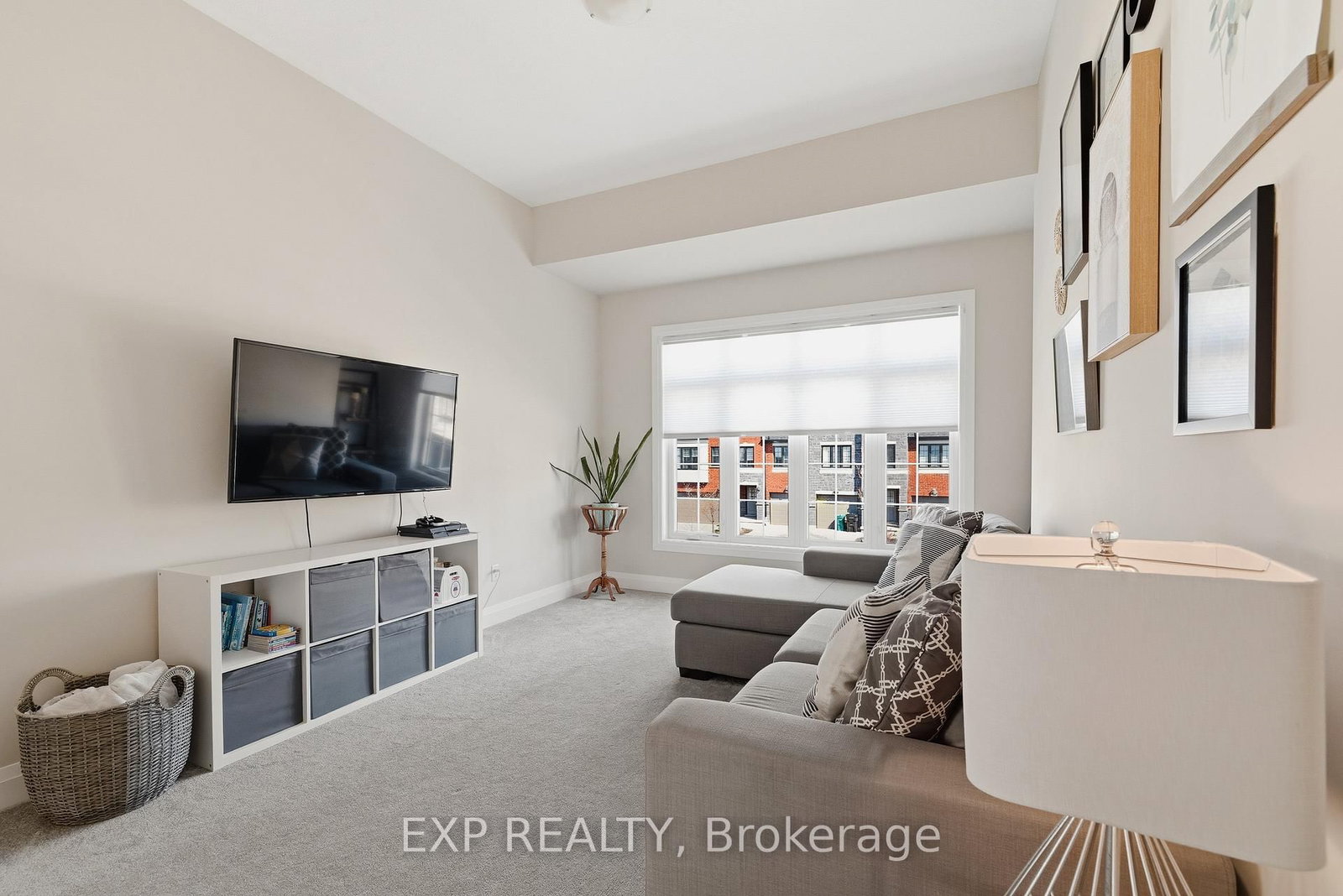 38 SPORTSMAN HIL Street - Photo 18