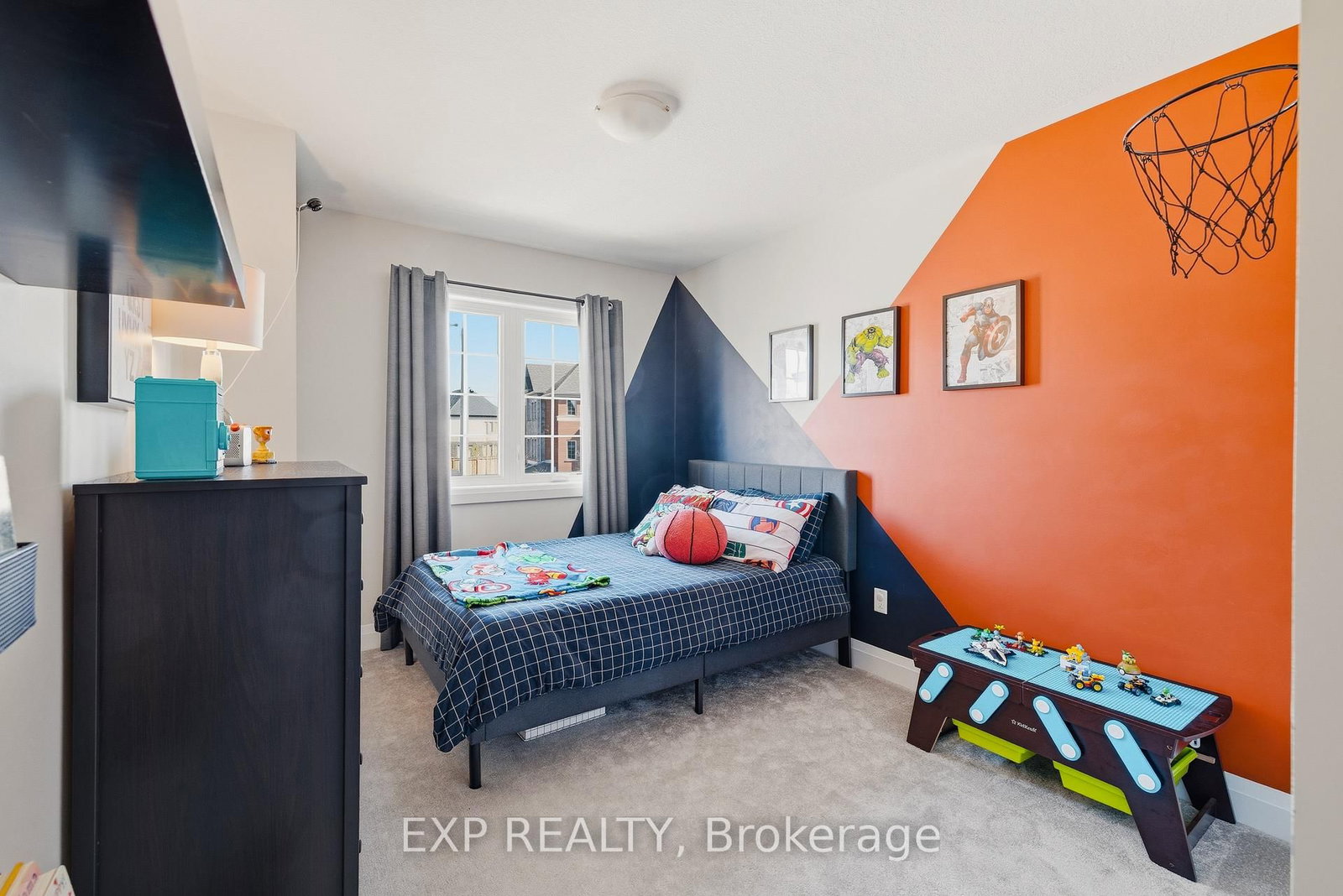 38 SPORTSMAN HIL Street - Photo 19