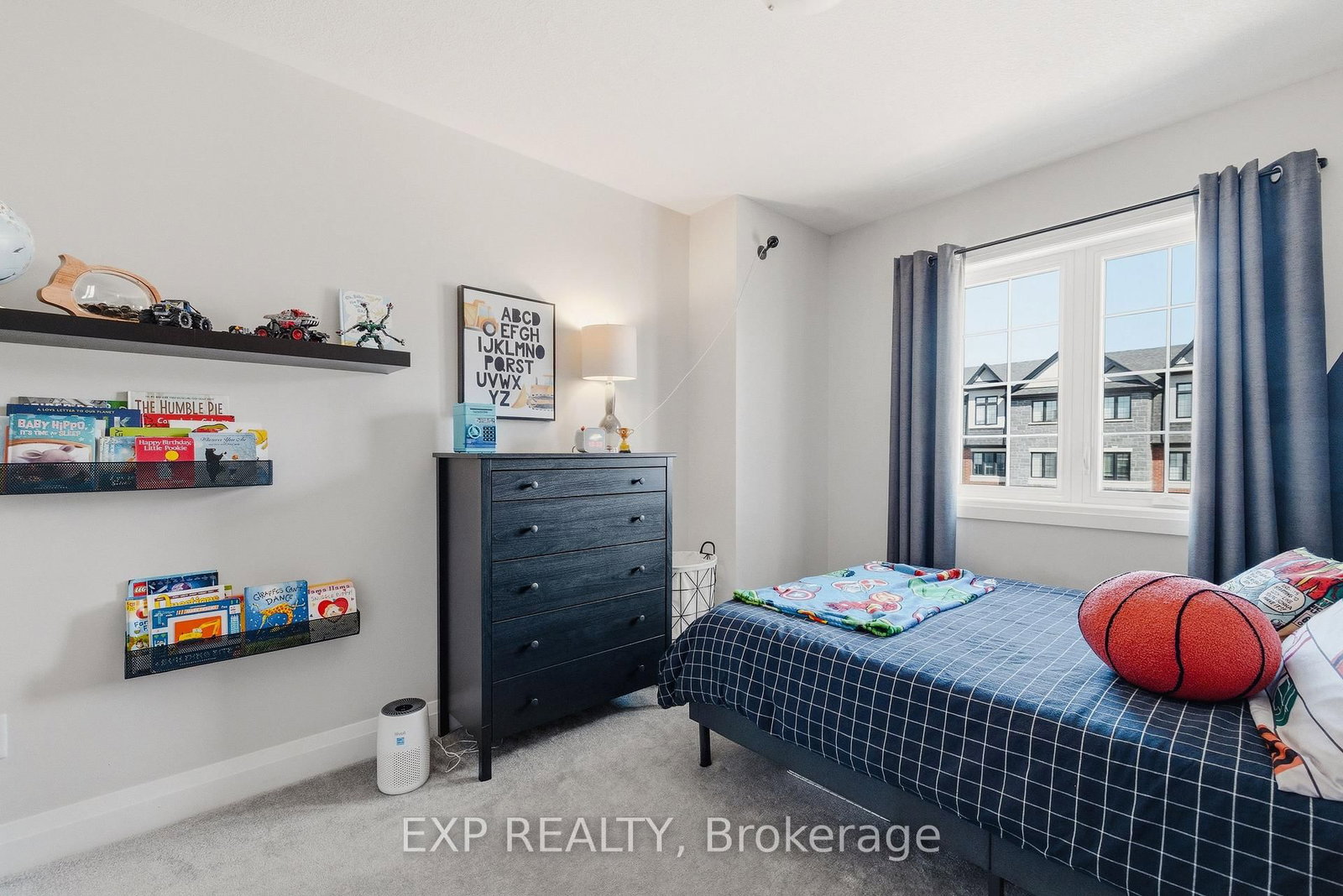 38 SPORTSMAN HIL Street - Photo 20