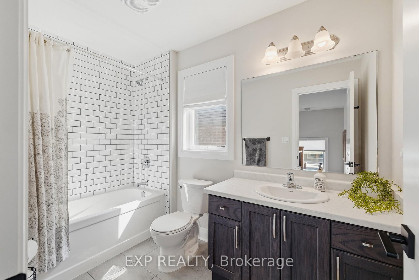 38 SPORTSMAN HIL Street - Photo 21