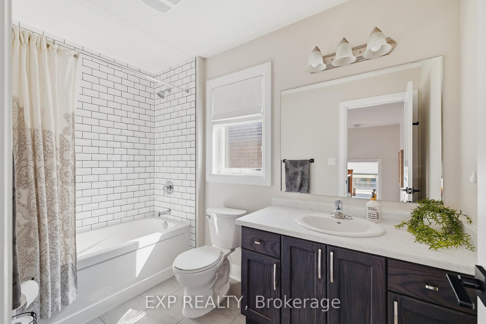 38 SPORTSMAN HIL Street - Photo 22