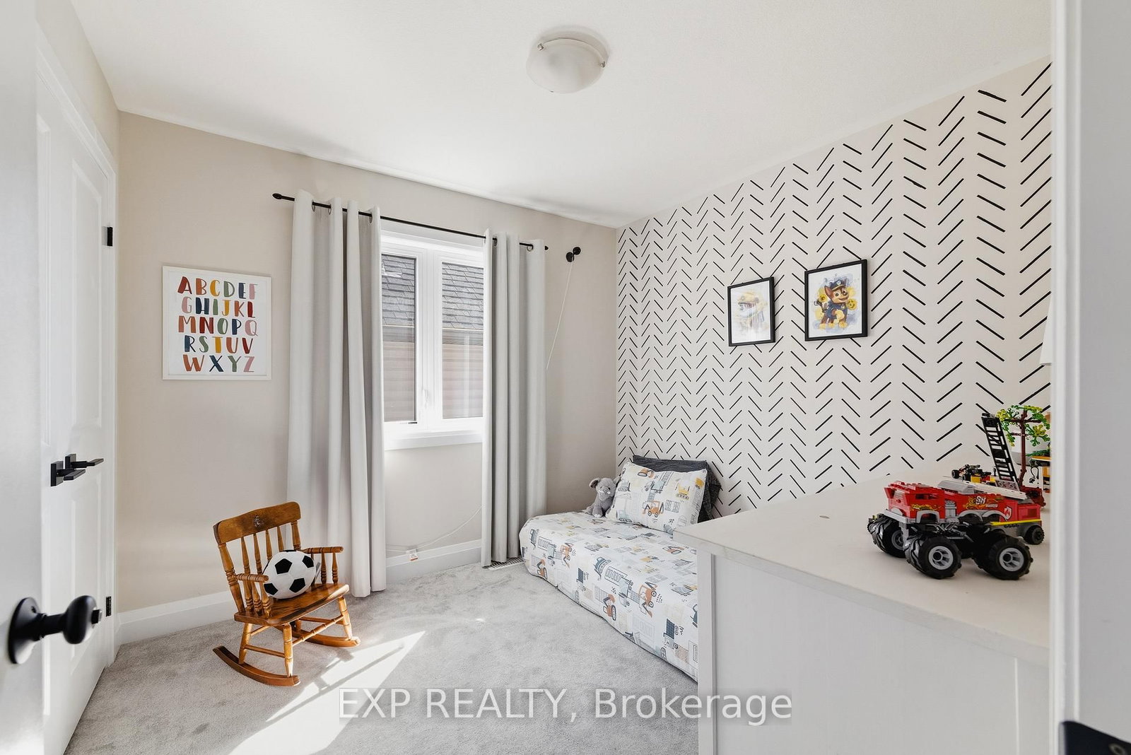 38 SPORTSMAN HIL Street - Photo 23