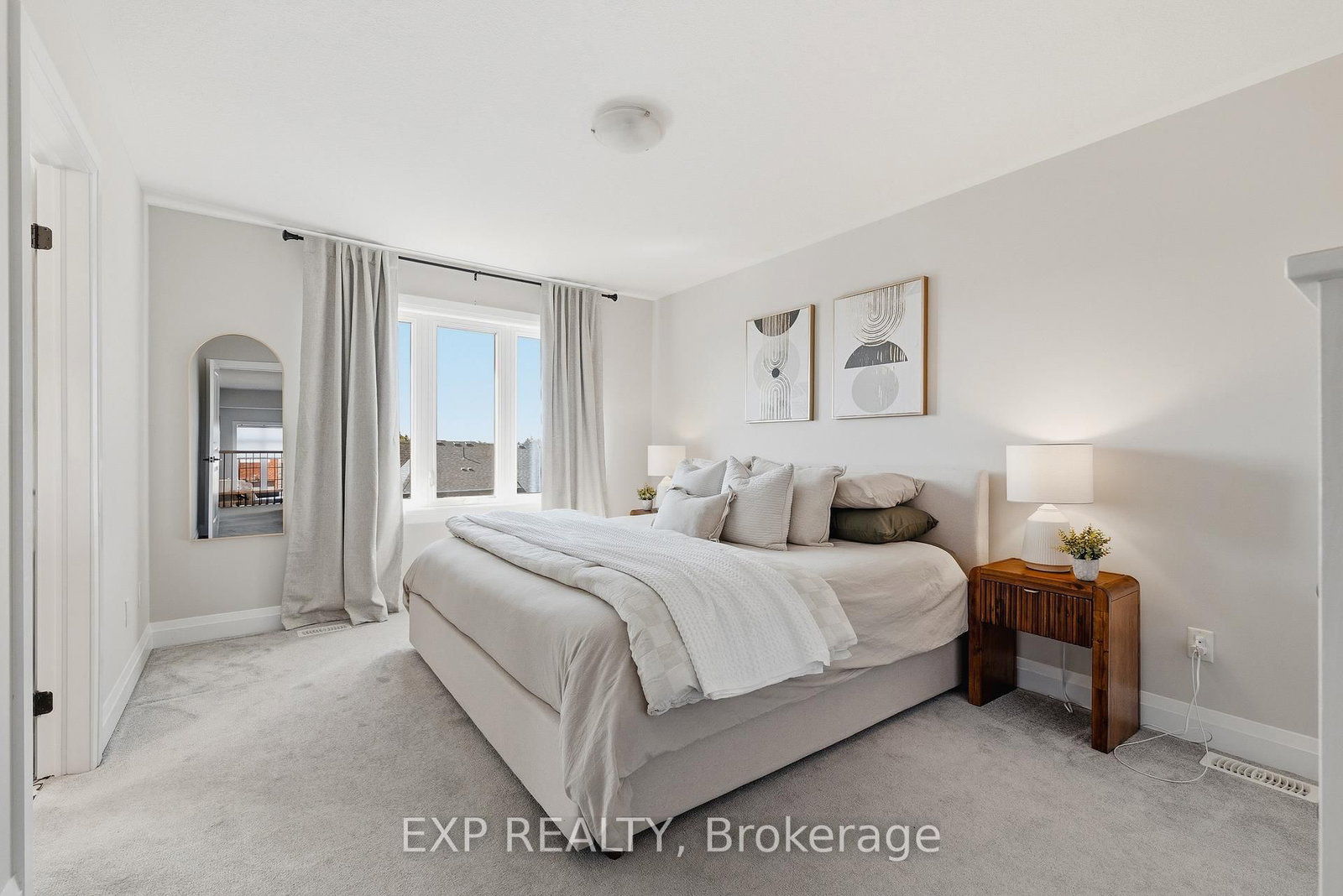 38 SPORTSMAN HIL Street - Photo 24