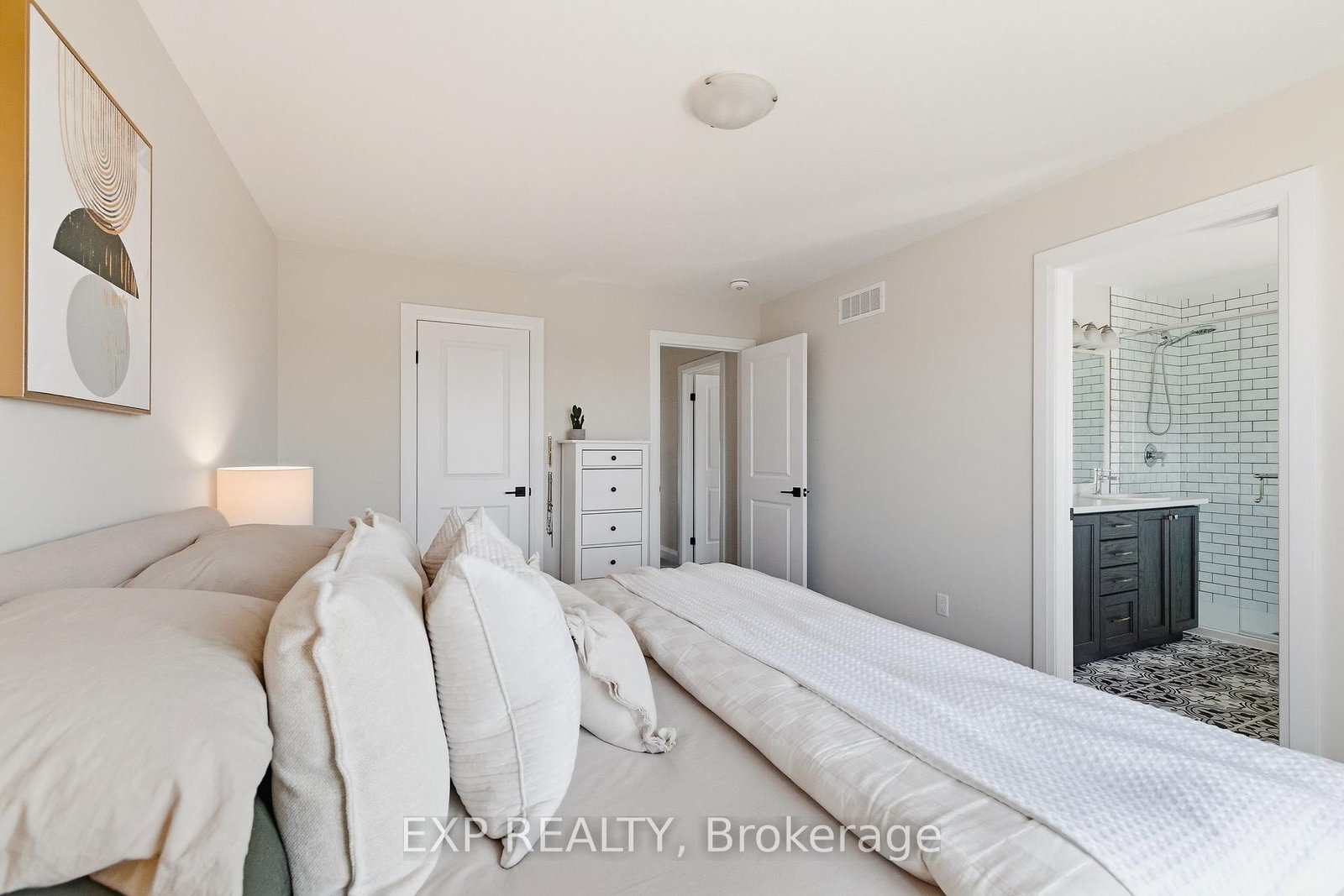 38 SPORTSMAN HIL Street - Photo 25