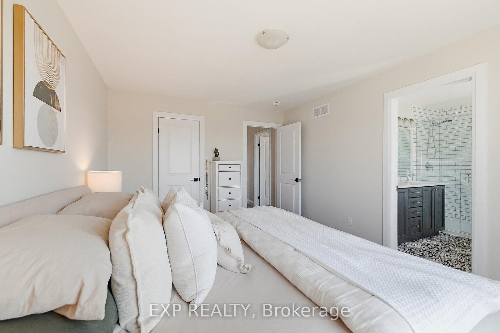 38 SPORTSMAN HIL Street - Photo 26