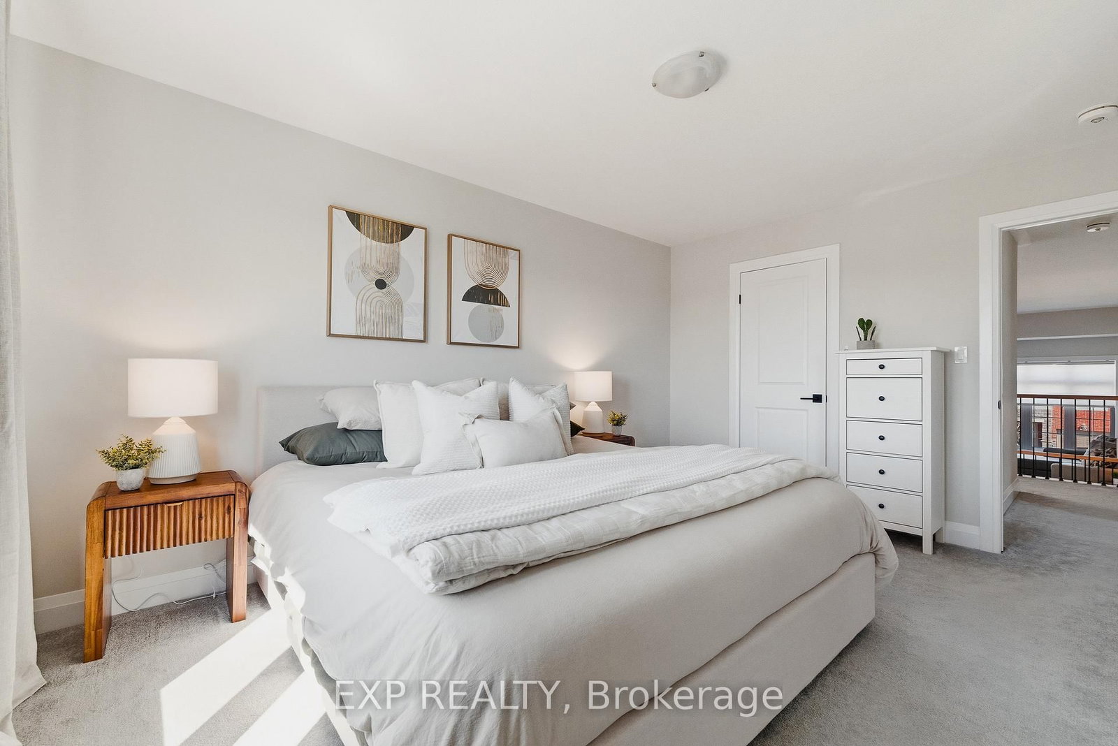 38 SPORTSMAN HIL Street - Photo 27