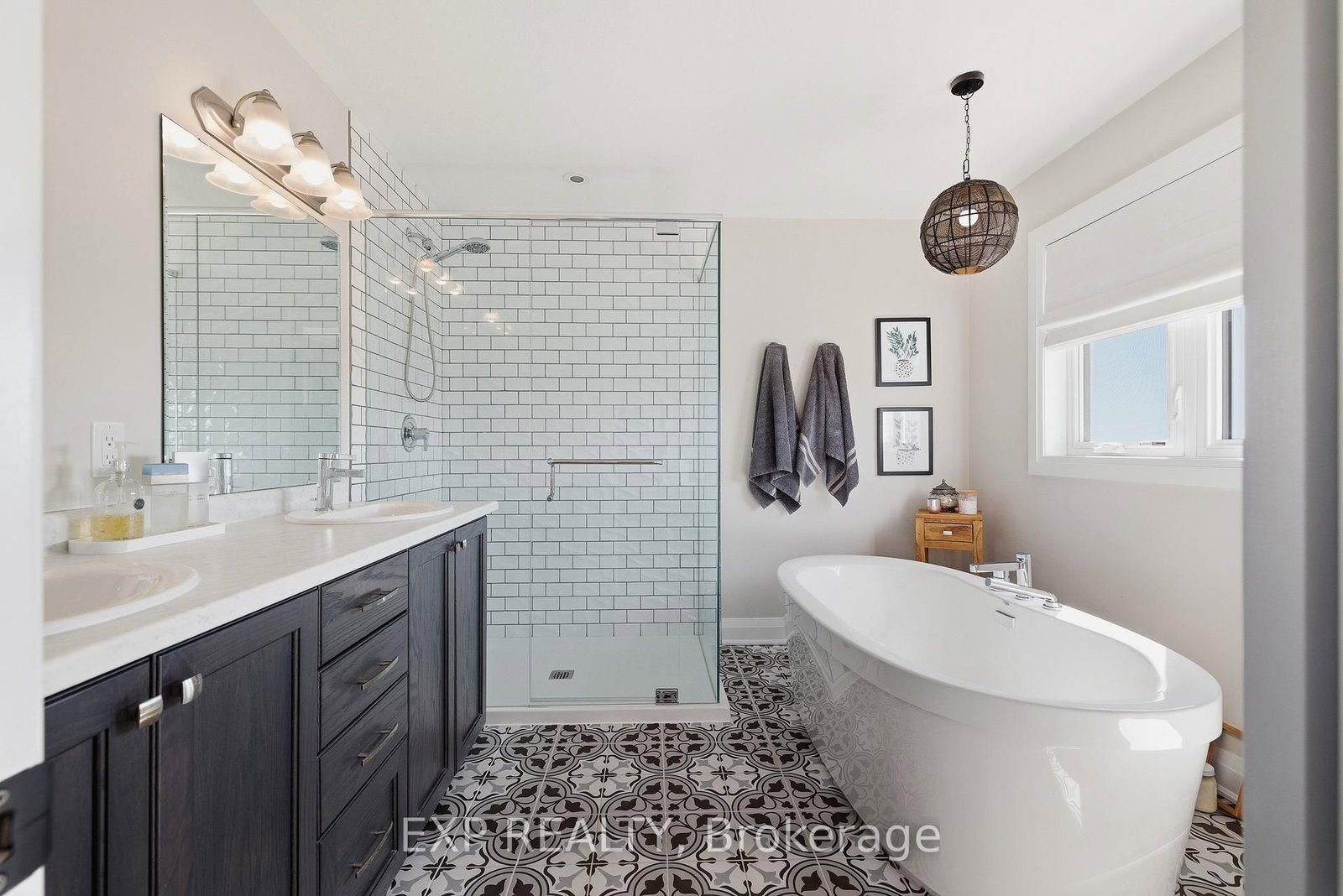 38 SPORTSMAN HIL Street - Photo 28