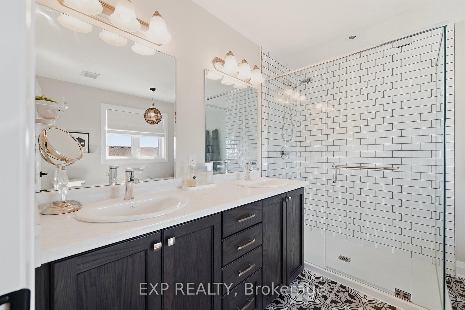 38 SPORTSMAN HIL Street - Photo 29