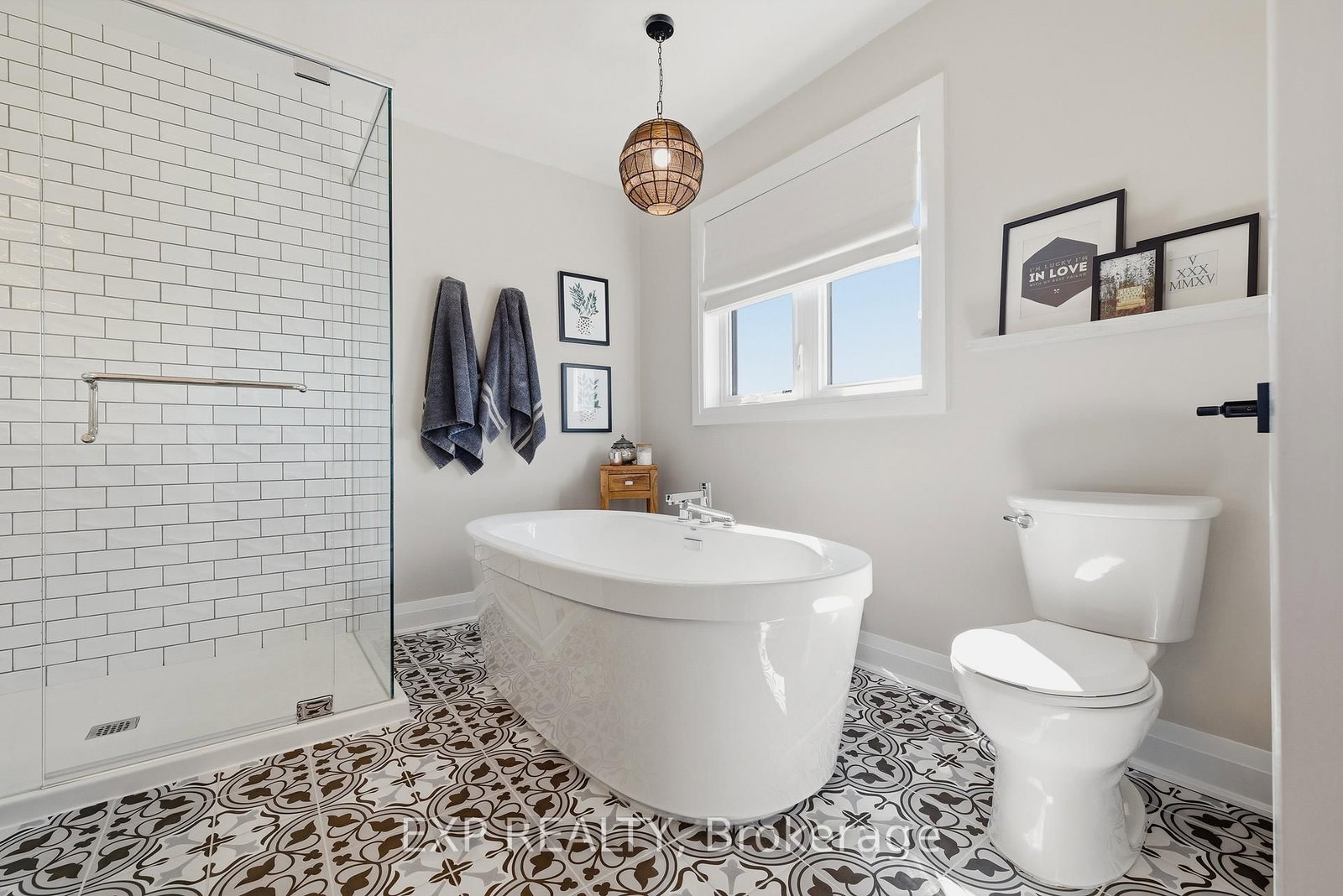 38 SPORTSMAN HIL Street - Photo 30