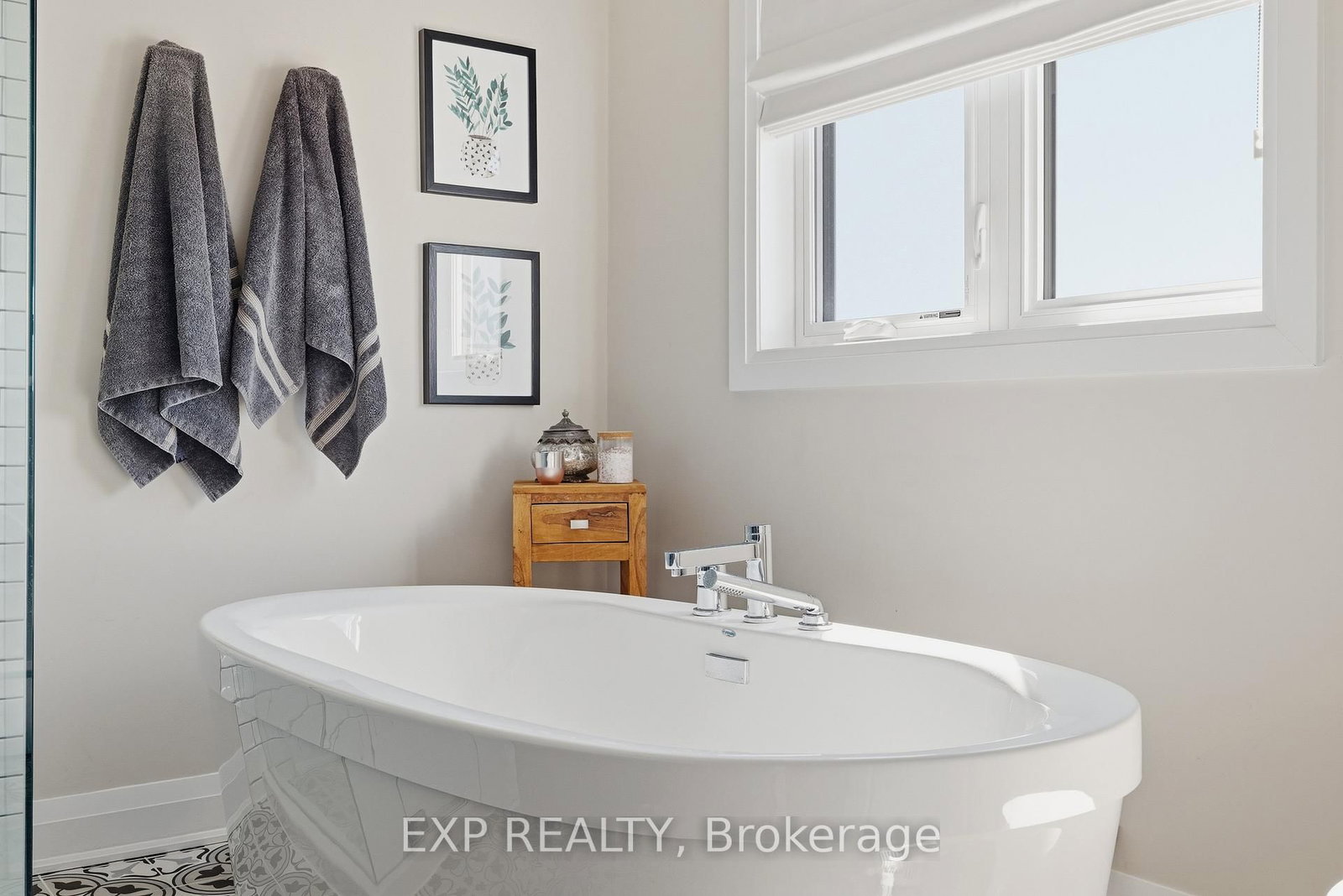 38 SPORTSMAN HIL Street - Photo 31