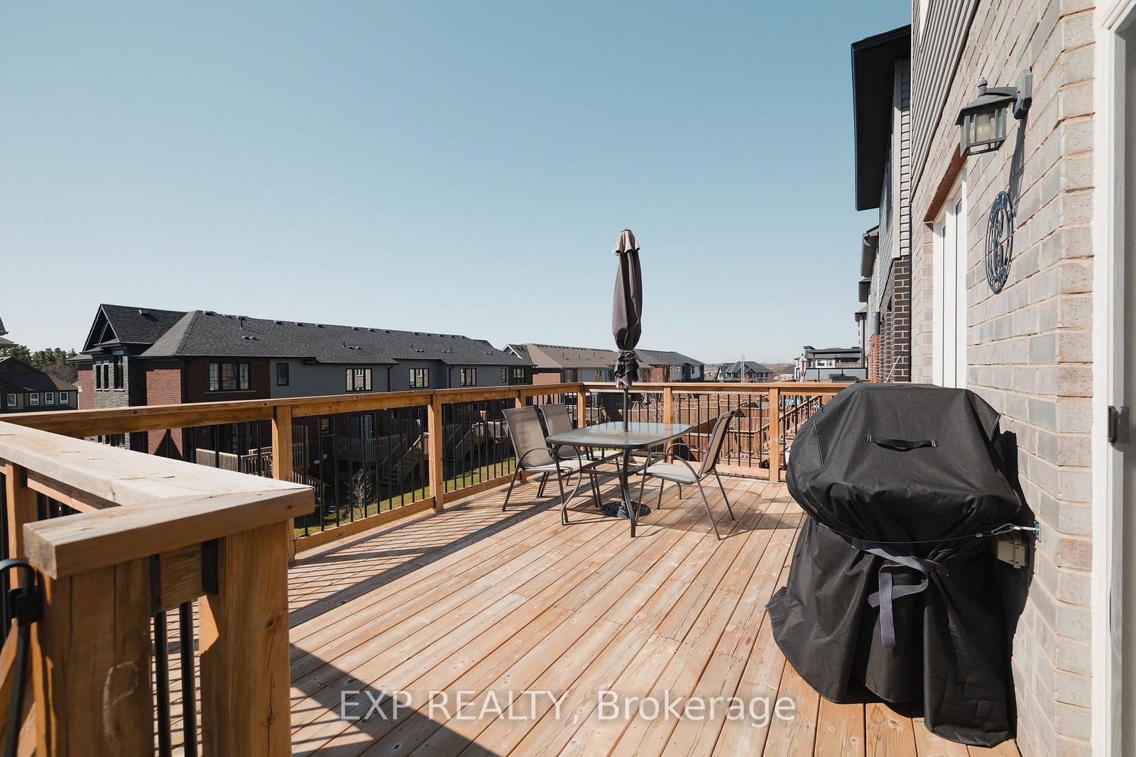 38 SPORTSMAN HIL Street - Photo 32