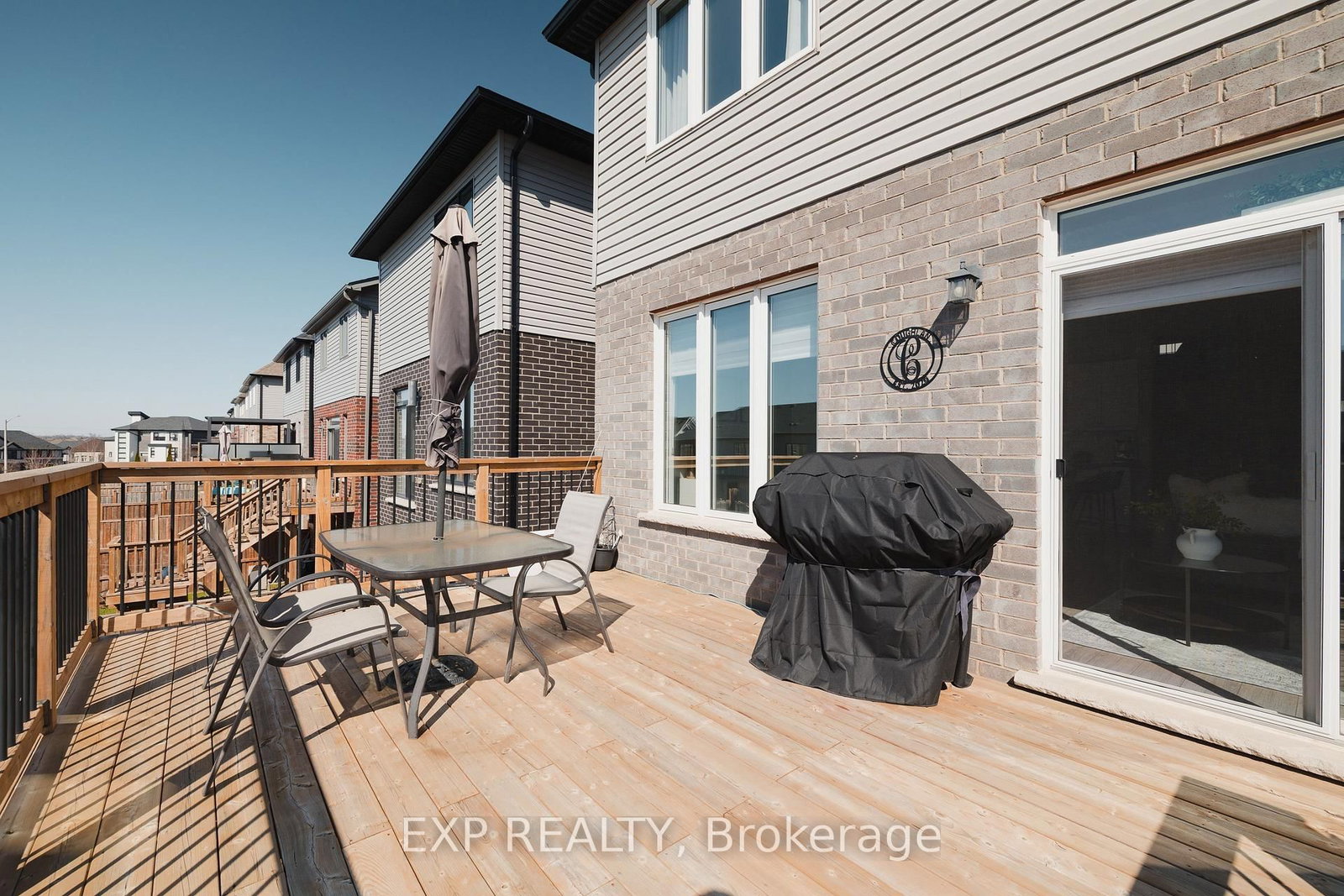 38 SPORTSMAN HIL Street - Photo 33