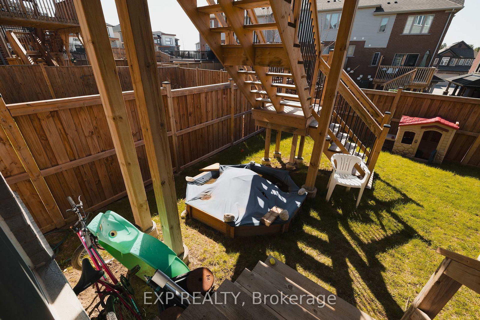 38 SPORTSMAN HIL Street - Photo 34