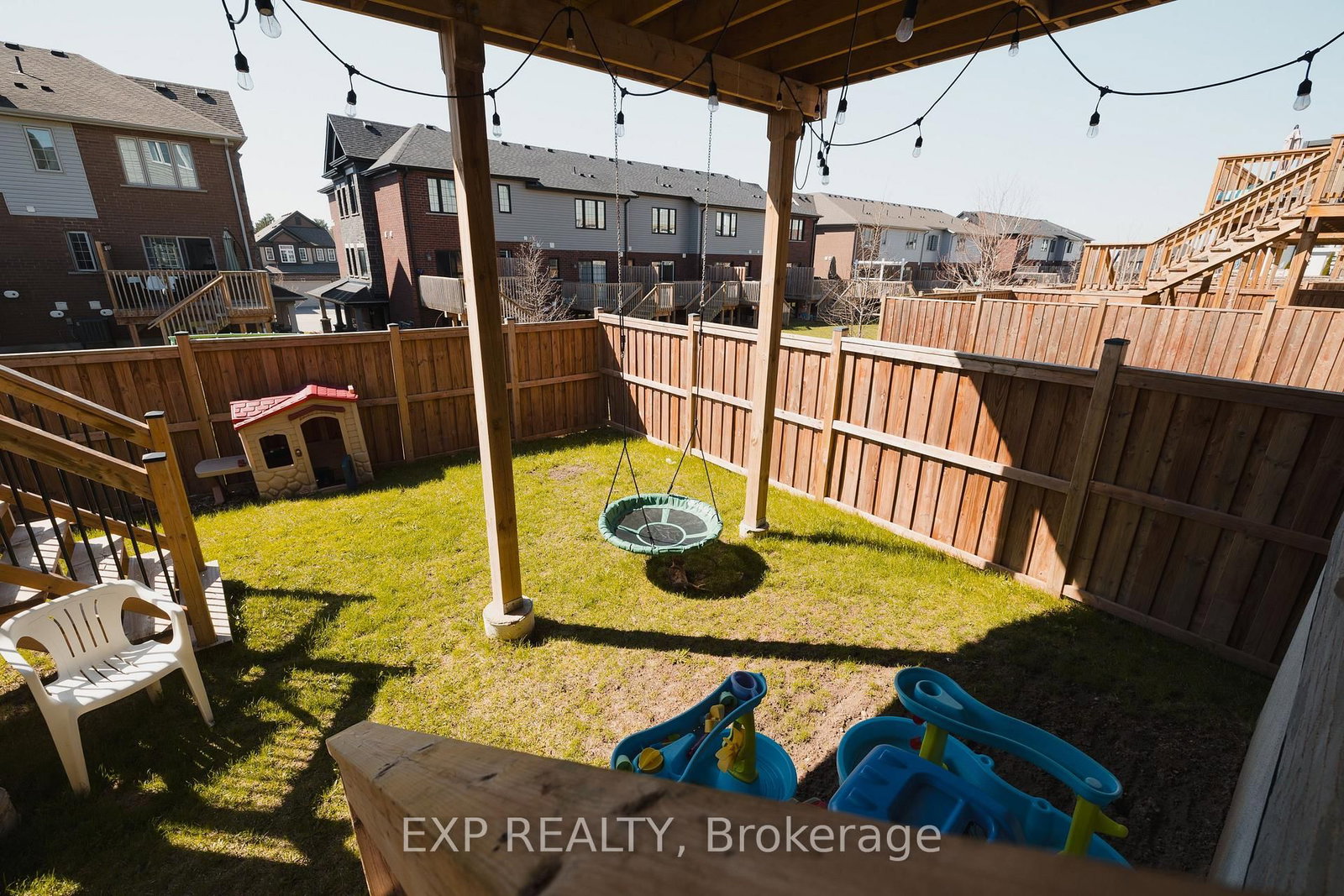 38 SPORTSMAN HIL Street - Photo 35