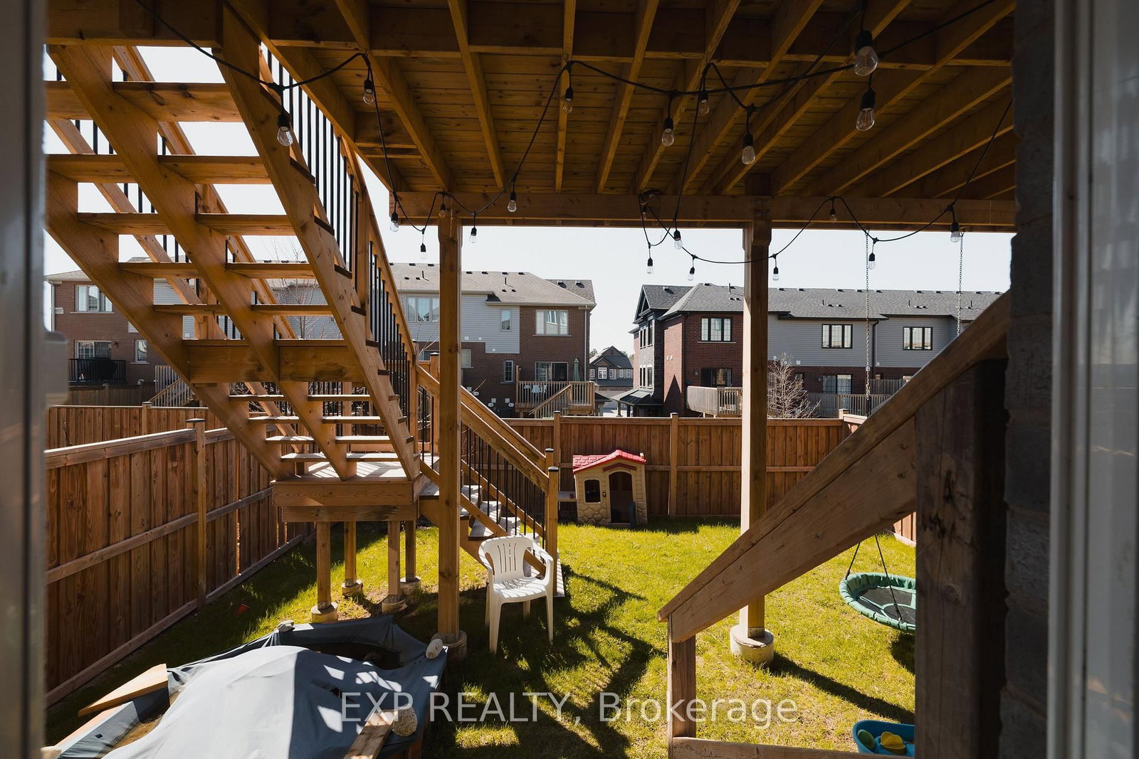 38 SPORTSMAN HIL Street - Photo 36