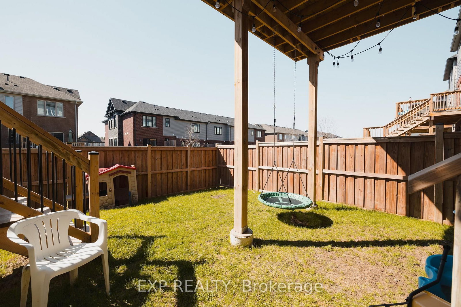 38 SPORTSMAN HIL Street - Photo 37