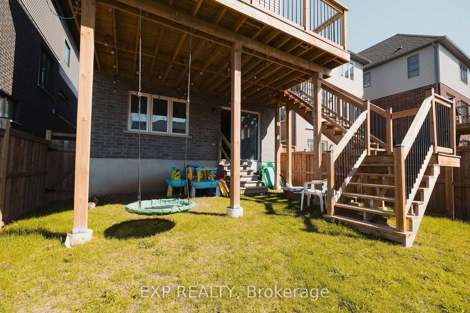 38 SPORTSMAN HIL Street - Photo 38