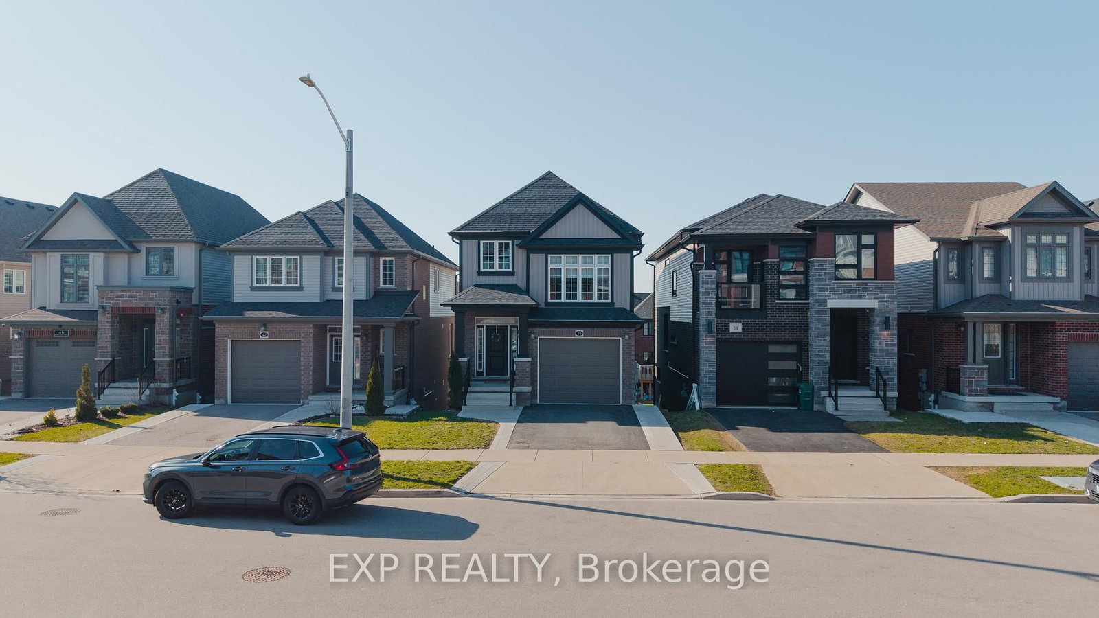 38 SPORTSMAN HIL Street - Photo 40