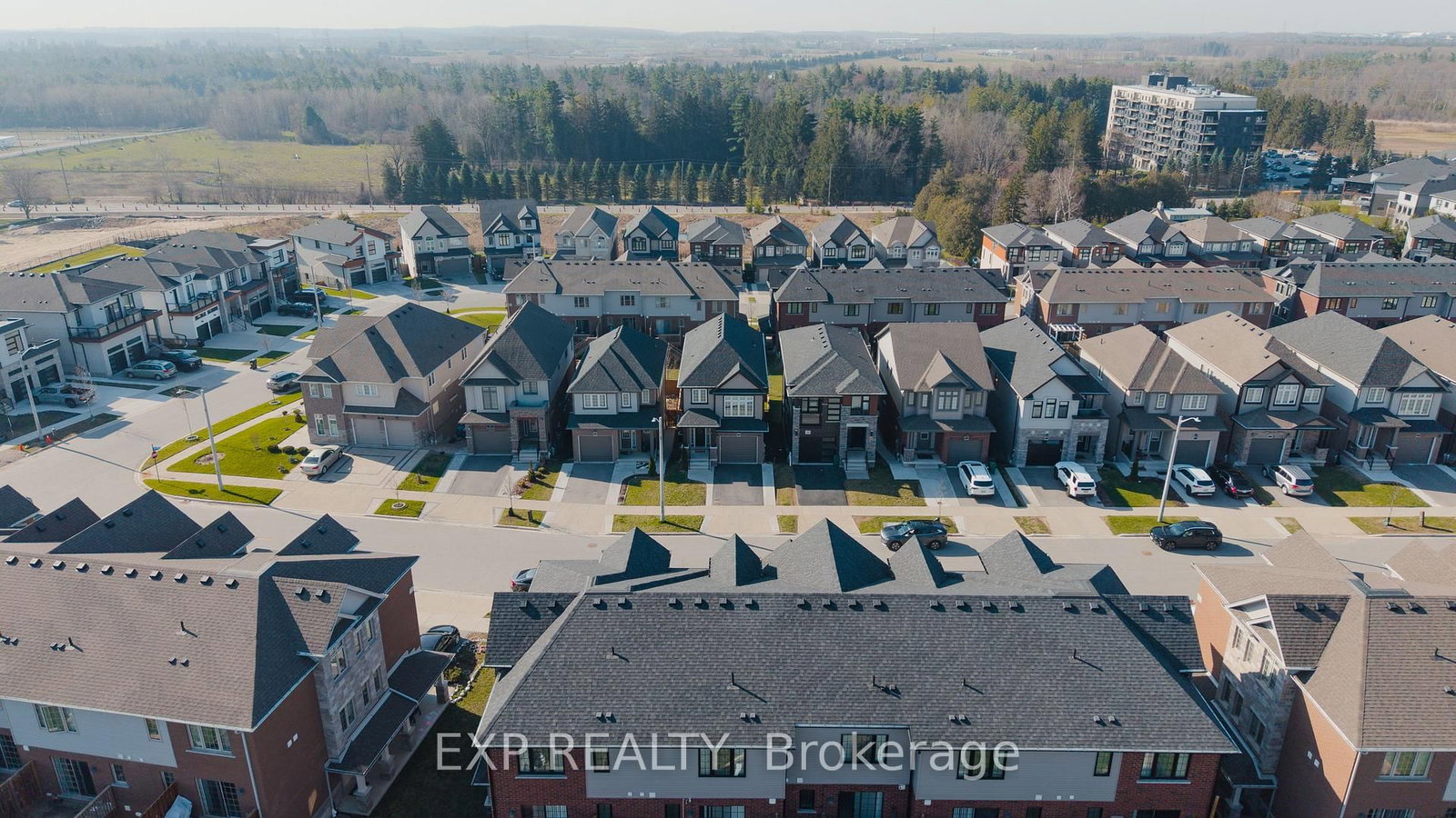 38 SPORTSMAN HIL Street - Photo 41