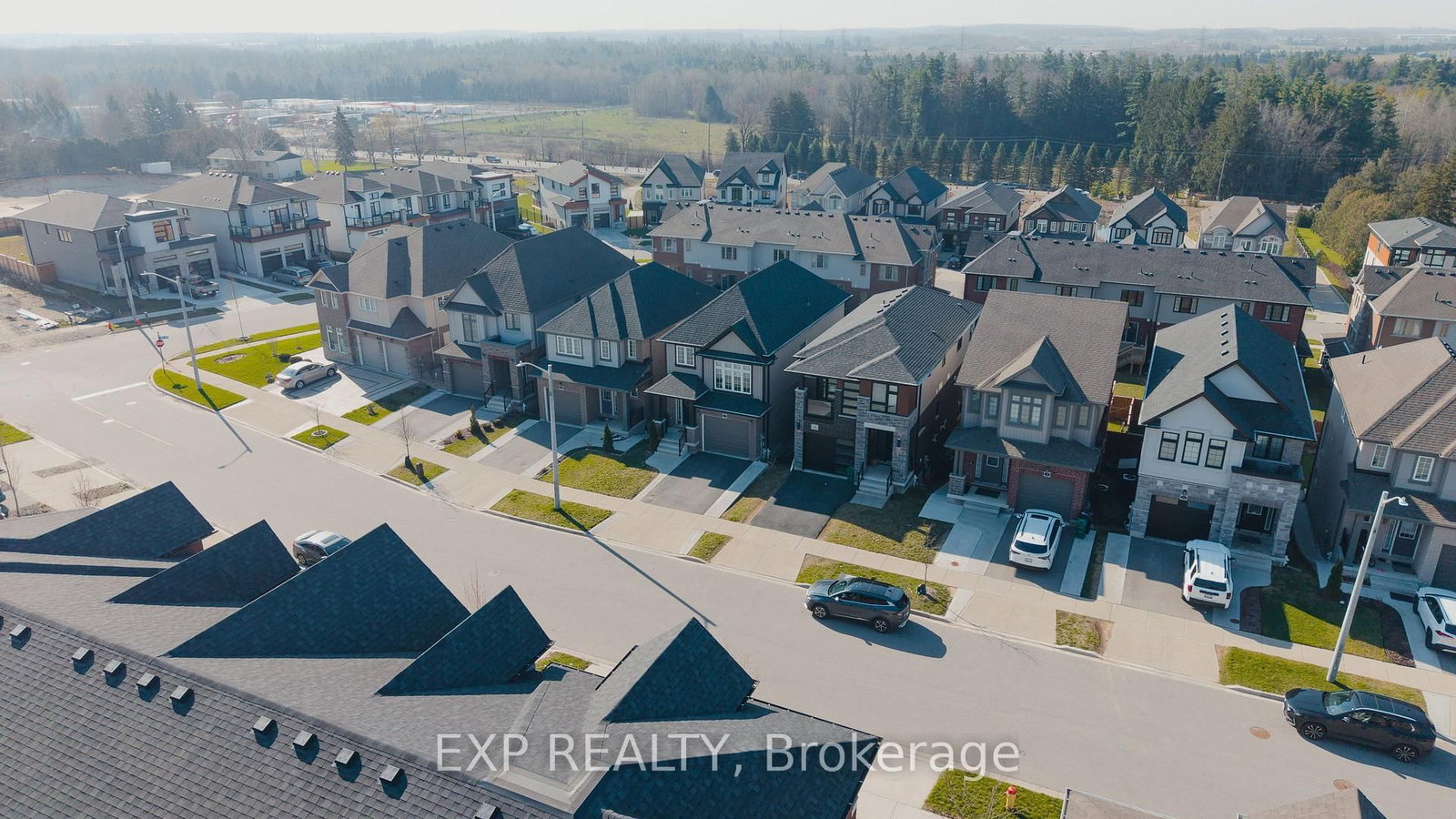 38 SPORTSMAN HIL Street - Photo 42