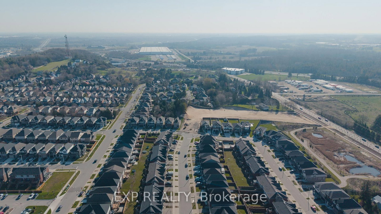 38 SPORTSMAN HIL Street - Photo 43