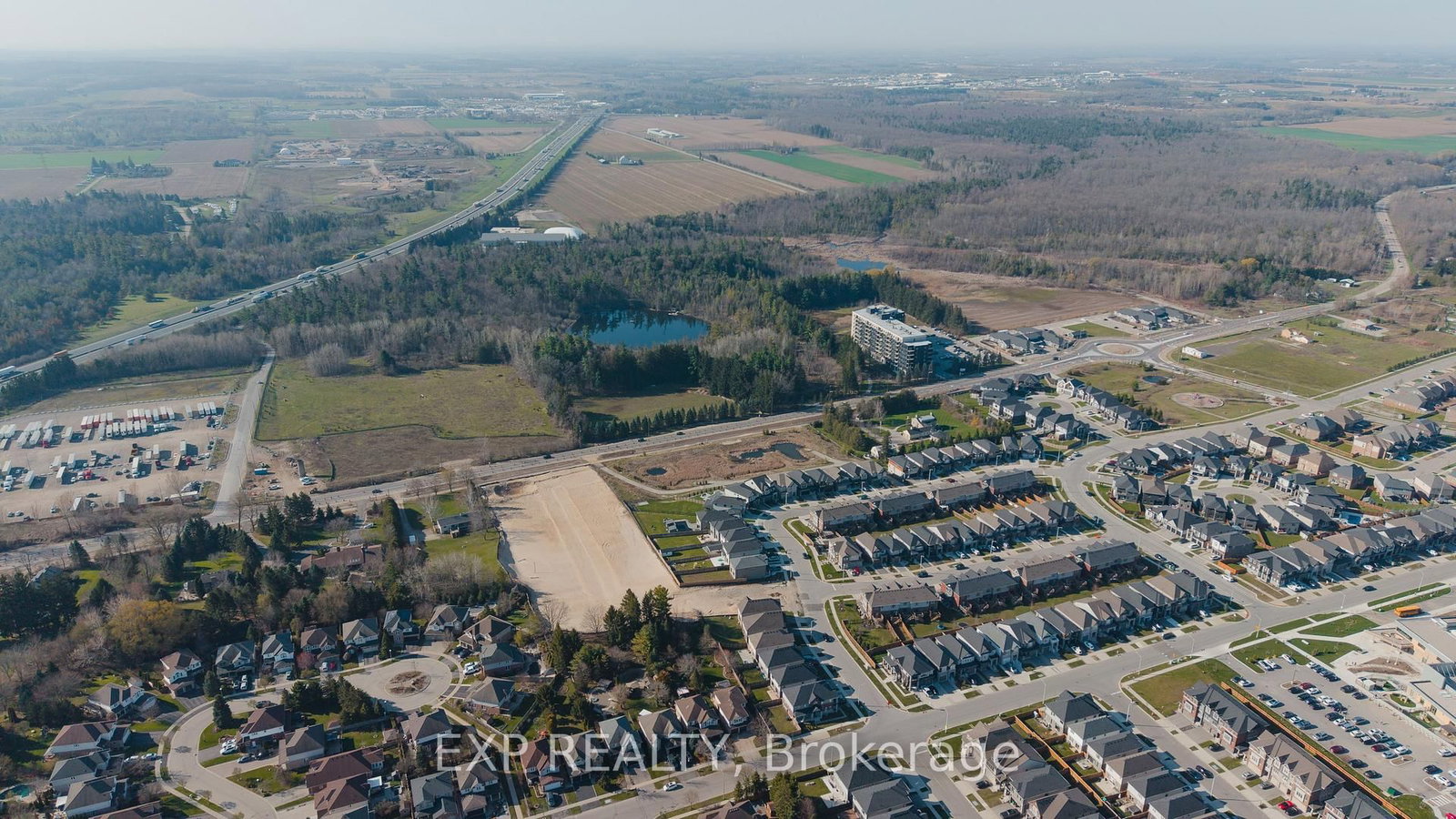 38 SPORTSMAN HIL Street - Photo 44