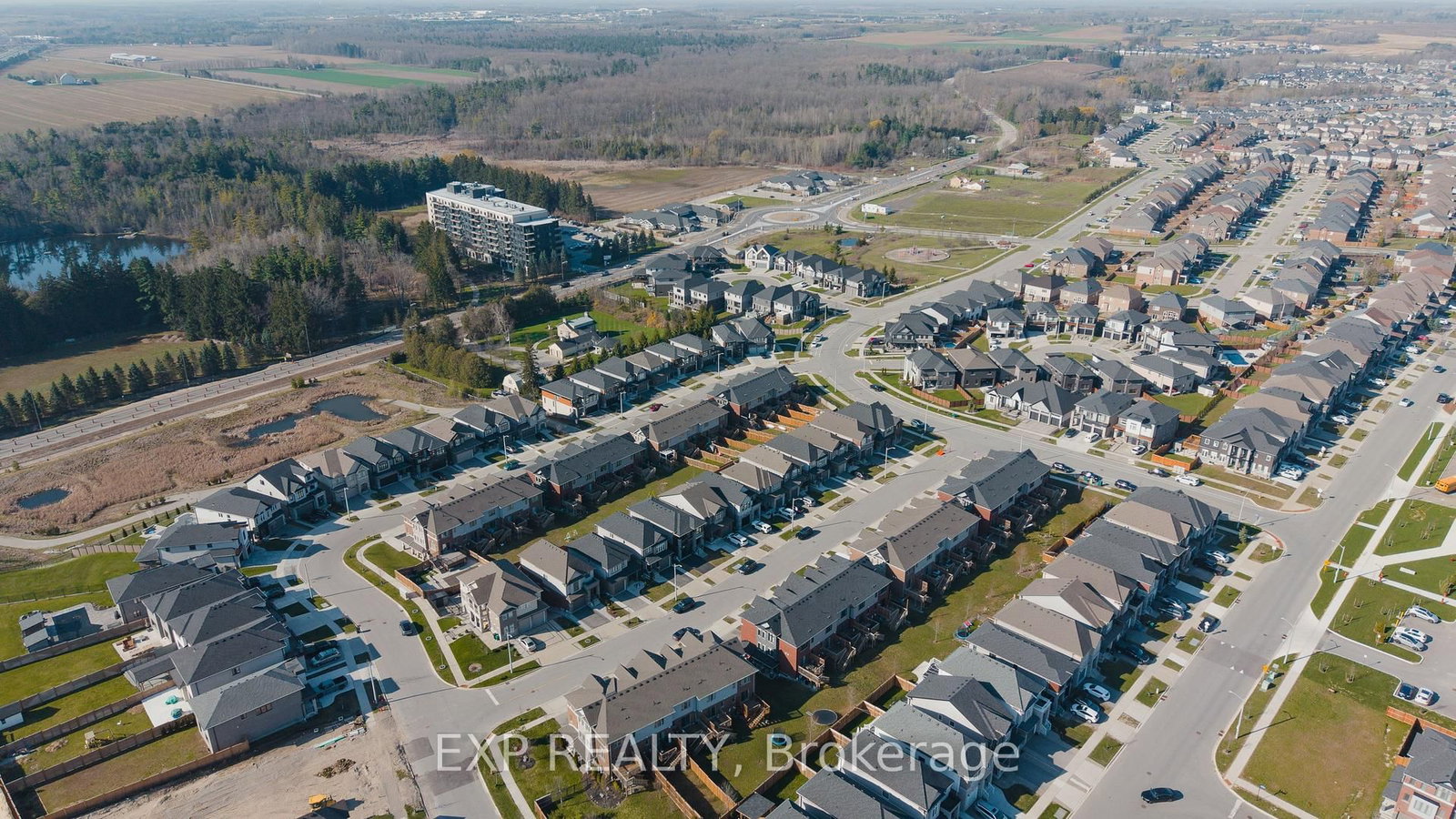 38 SPORTSMAN HIL Street - Photo 45