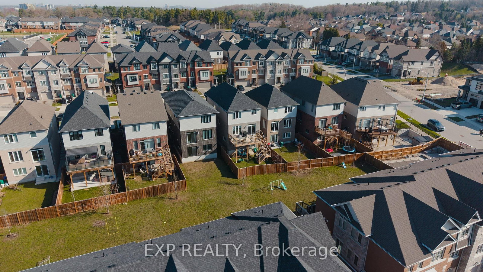 38 SPORTSMAN HIL Street - Photo 46