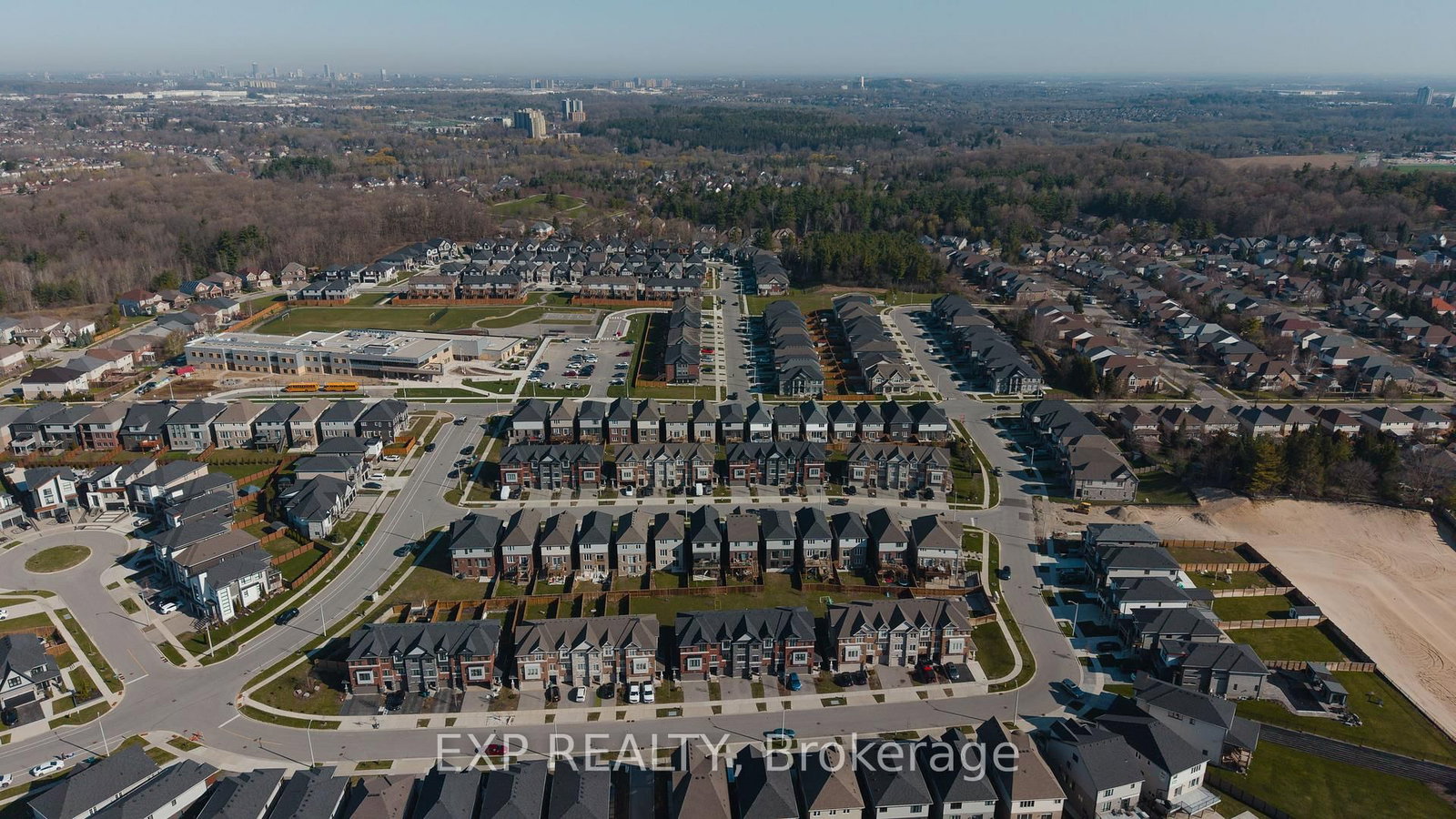 38 SPORTSMAN HIL Street - Photo 47