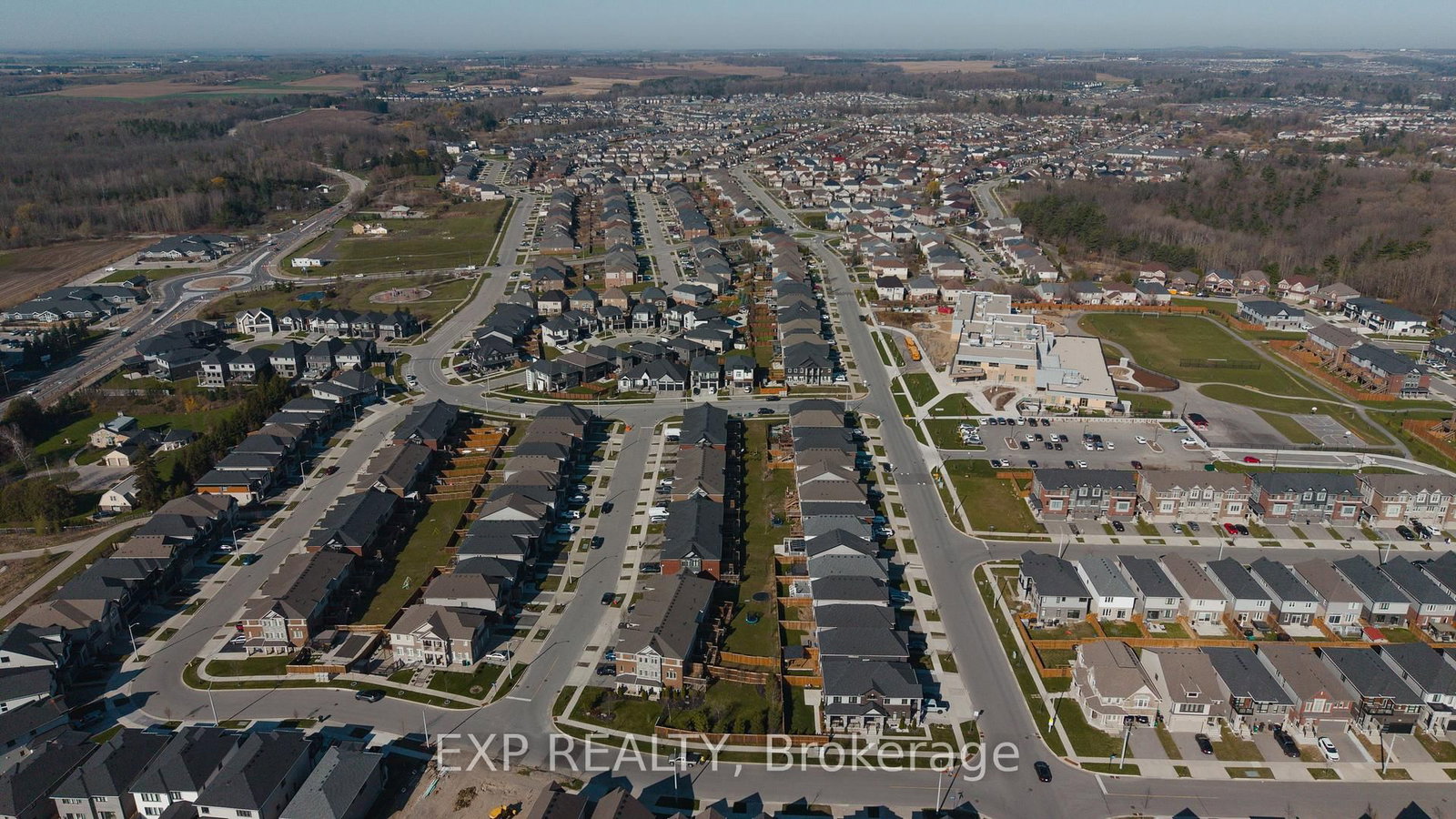 38 SPORTSMAN HIL Street - Photo 48