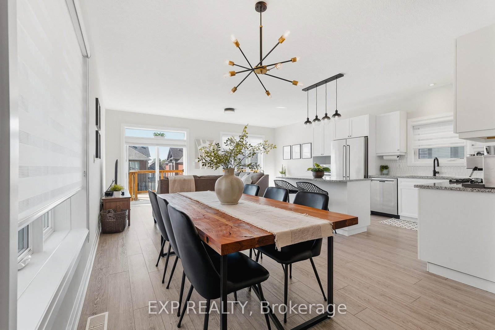 38 SPORTSMAN HIL Street - Photo 5