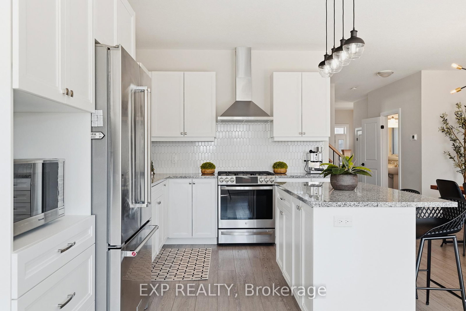 38 SPORTSMAN HIL Street - Photo 7