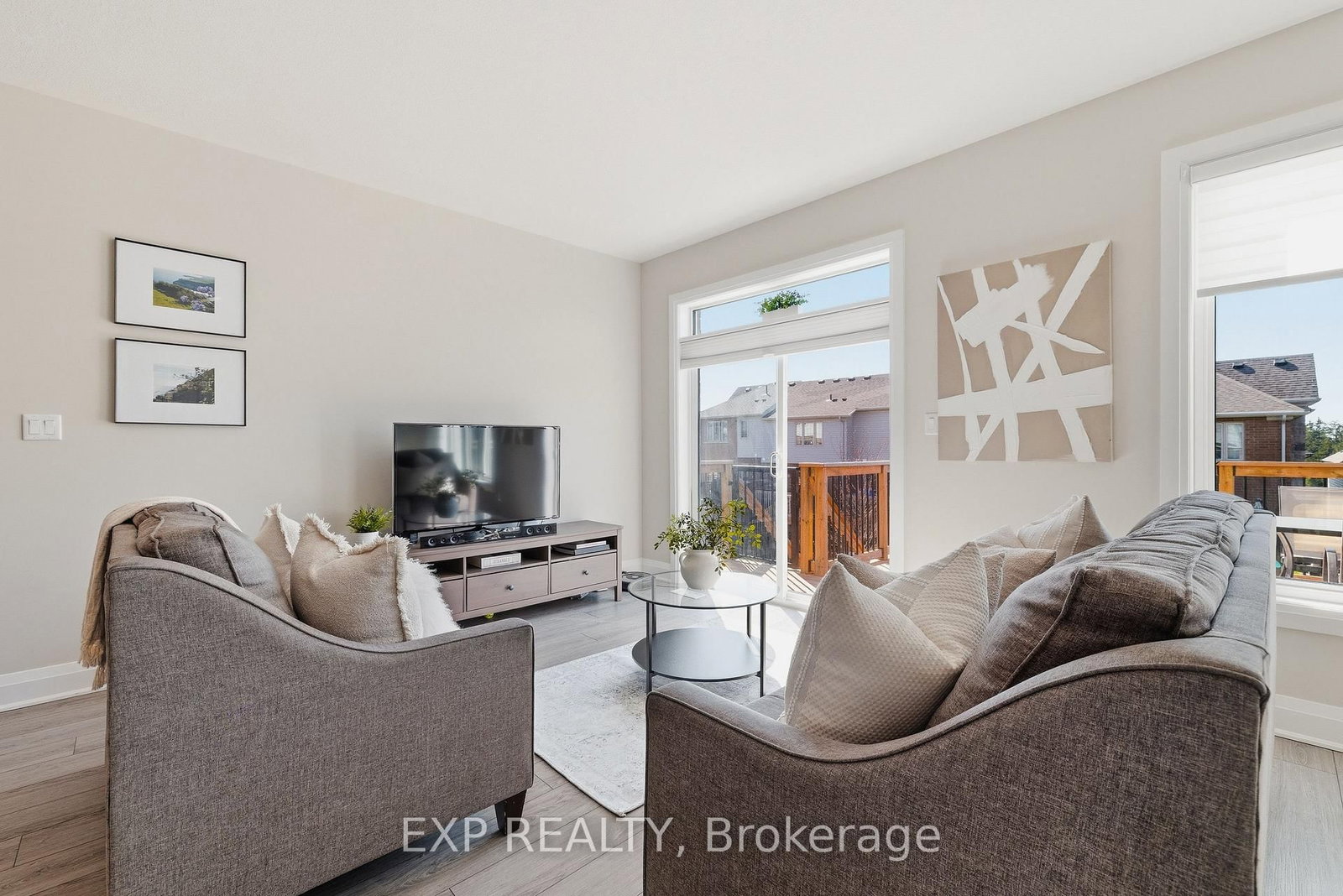 38 SPORTSMAN HIL Street - Photo 8