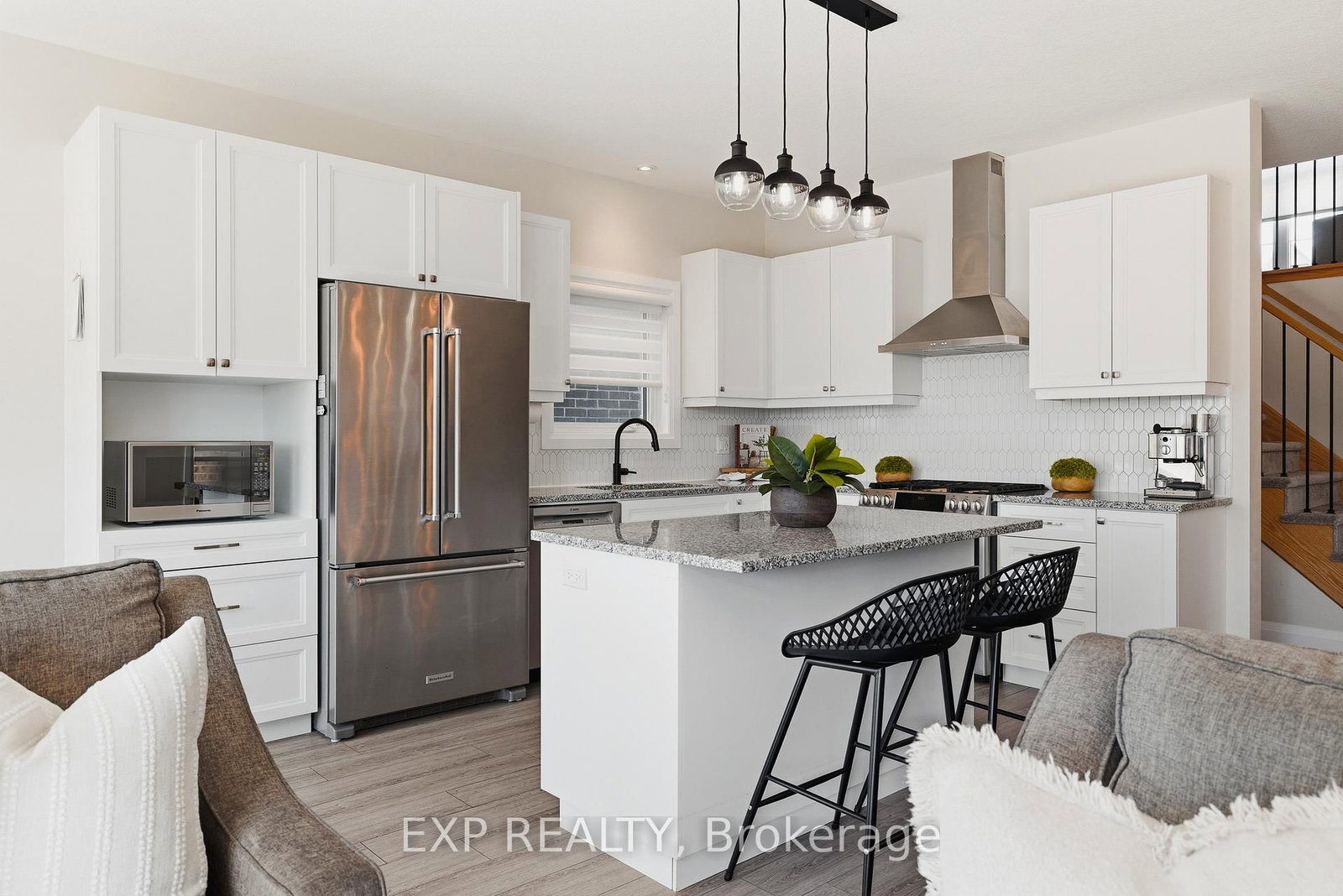 38 SPORTSMAN HIL Street - Photo 9