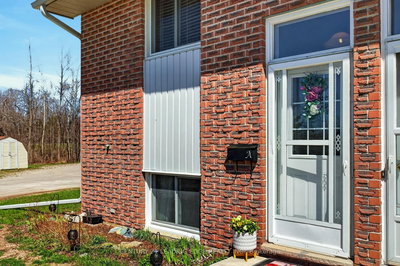 A - 107 Rita Cres | Kawartha Lakes | Image