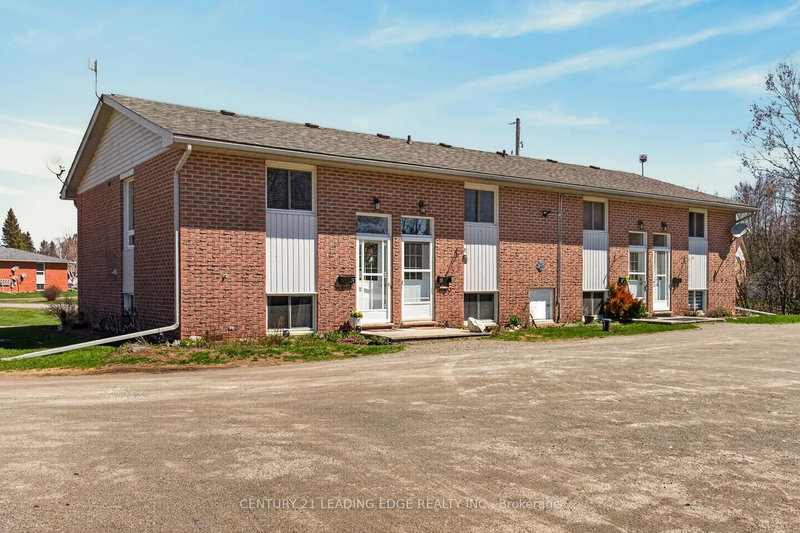 A - 107 Rita Cres, Kawartha Lakes, K0L 2W0 | Image 2