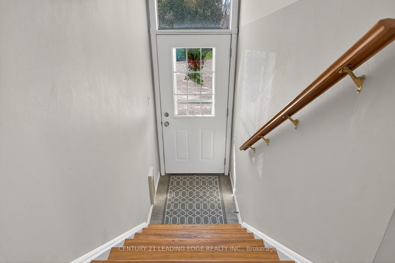 A - 107 Rita Cres, Kawartha Lakes, K0L 2W0 | Image 3