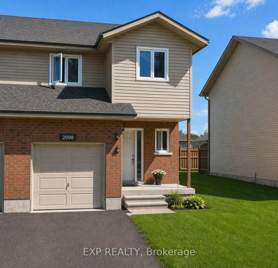 2098 Sandstone Cres | Petawawa | Image