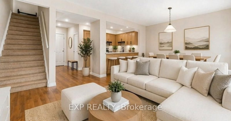 2098 Sandstone Cres, Petawawa, K8H 0B2 | Image 2