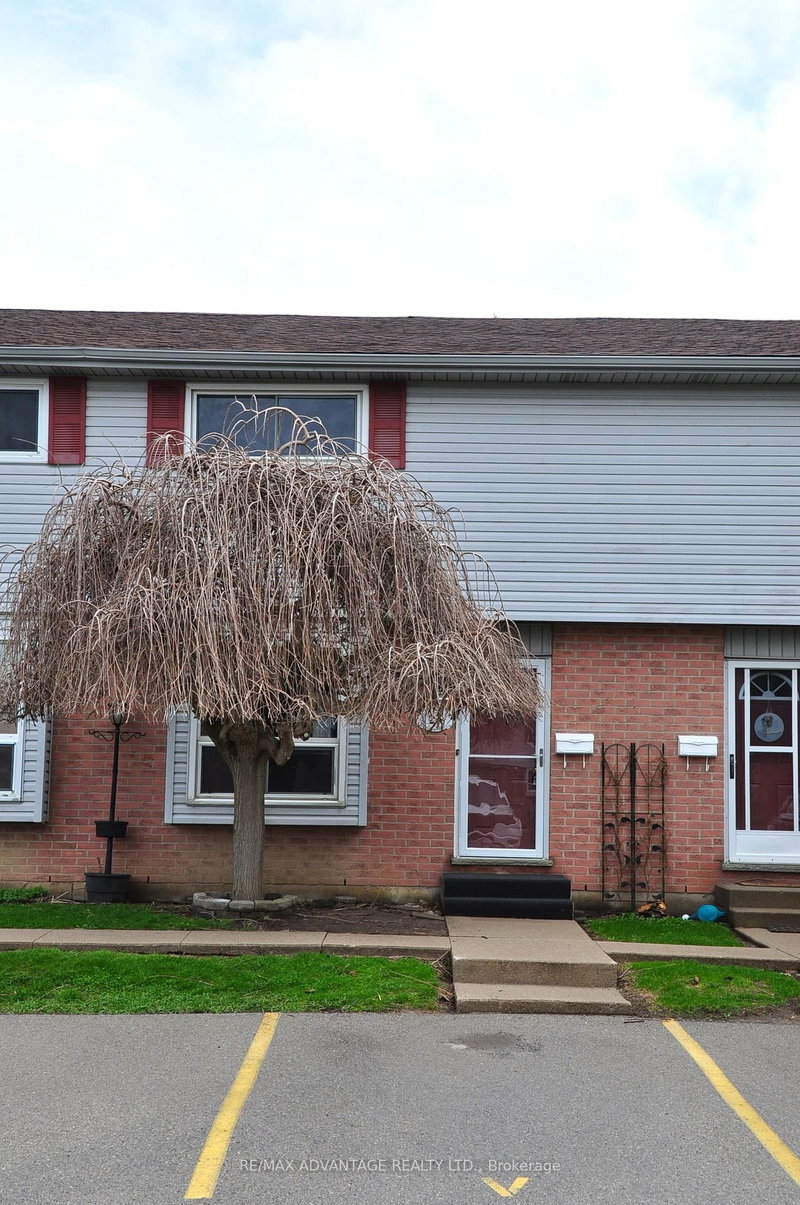 27 - 1430 Jalna Blvd, London South, N6E 3C1 | Image 2