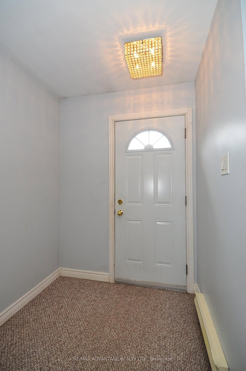 27 - 1430 Jalna Blvd, London South, N6E 3C1 | Image 3