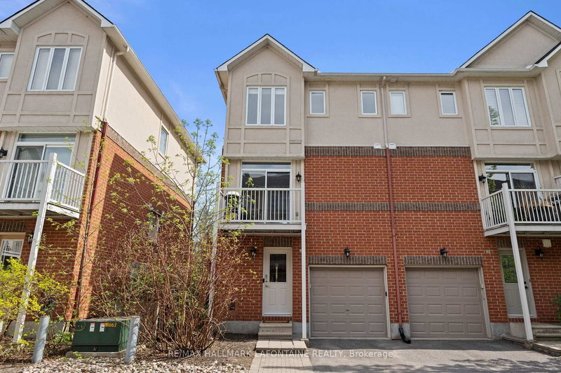 179 Lanark Ave, Ottawa, K1Z 1C1 | Image 2