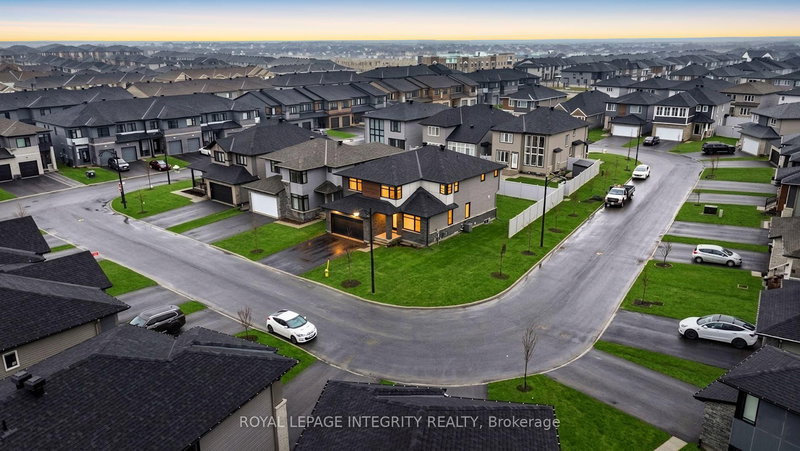 429 Gidran Circ, Ottawa, K2V 0P5 | Image 3