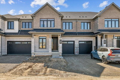 68 Valley Trail Pl | Hamilton | Image